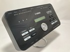 Yamaha Dtx502 Electronic Drum Sound Trigger Module From Japan In-stock