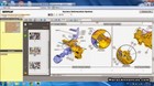Caterpillar Sis 2022 Cat Sis 2022 Service Information System