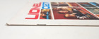 1974 Lionel Trains 027 Catalog Colored Pictures Vintage Model Railroad