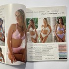 Victoria s Secret Summer Vol 2  2 1997 Yasmeen Ghauri - Like New Clean Label 