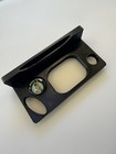 Rapala Touch Scale Holder Mount By Bass Donkey - Bass Boat Tested