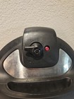 Instant Pot Ip-duo80 V3 8 Quart Pressure Cooker Lid Only  Replacement Part