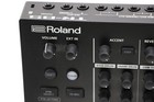 Roland Tr-8s Rhythm Performer Advanced Drum Machine - Black