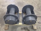 M25 Pullmaster Winch  M25-3-86-4