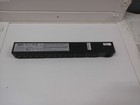 Apc Ap9559 16a 230v Basic Rack Mount Power Distribution Unit - Black