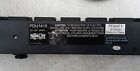 Tripp Lite Pdu1415 Series 120v Basic Pdu