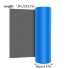 Waterproof Heat Insulation Tape Roof Leakproof Repair Adhesive Crack Fix Tape