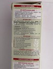 Mustela Maternity Stretch Marks Cream For Pregnancy  Lightly Fragranced  8 45 Oz