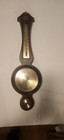 Vintage Taylor Weather Station Thermometer Barometer Humidity