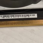 Asus Nvidia Geforce Gtx 1080 Turbo Graphics Card 8gb Upgraded To Water-cooling 