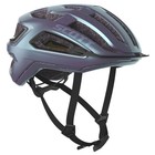 Scott Arx Plus Cycling Helmet Small