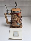 Avon Vintage Century Of Basketball Stein - Free Shipping