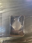 Harley Tumbler Set 2020