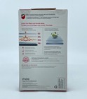 Zagg Invisbleshield Glass Fusion  Screen Protector For Apple Watch Series 6  Se