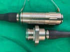 Arthrex Ar-8330h Shaver Handpiece Connection Cord Only  stainless Head 