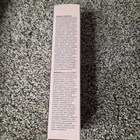 Mary Kay Timewise 3-in-1 Cleanser Normal To Dry Skin 4 5 Oz 026940 New In Box