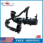 Crankcase Breather Element Fit Mercedes Benz Mb Metris 2740905700 A2740905700