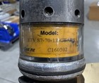 Atlas Copco Etv-s7-70-13-ctads   Etv S7-70-13-ctads Electric Nutrunner 14-80nm