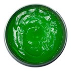 Johnny B  Mode Lucky Boy Hair Styling Gel 12 Oz  12 Ounce  pack Of 1   Green 