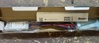 Hunter Dual-1 Single Station Decoder For I-core Dual System Controller
