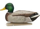 Avian-x Avx8060 Topflight Mallard Decoys Open Water Pack