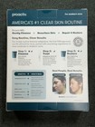 Proactiv Md 3 Step Stubborn Acne Routine Treatment Kit 30 Day  Supply Adapalene