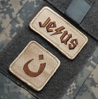 Mosul Anti-isis Fighters 2  2-tab     Nasrani-nasrani-christian   Infidel Inside