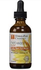 2 Pack Himalayan Institute Neti Wash Plus Daily Neti Pot Boost  2 Oz Exp 05 2025