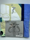 Disney    Star Wars The Mandalorian  The Child Oversized Bath Towel  27   x 54     New