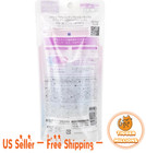  us Seller  Rohto Skin Aqua Tone Up Uv Essence Spf50  Pa     Lavender 80g Japan