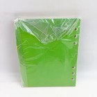 Vtg Bell Model 412 Rotorcraft Flight Manual Bht-412-fm-2 Nov 17 1983 Helicopter