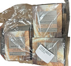 6-pack Bath   Body Works Mahogany Teakwood Wallflowers Refill 6-bulbs New