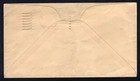Canada Winnipeg 1930s Hudson s Bay Co Advertising Cover To Ponteix Sask