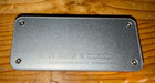 Magewell Usb Capture Hdmi Gen 2  32060 