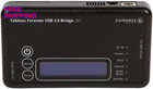 Tableau Forensic Usb 3 0 Bridge Tk8u Siforce Bundle With Rugged Case Free Ship