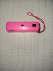 Barbie Camera Vintage 1995 110 Film Pink