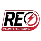 Racing Electronics Replacement Car Harness Cp150 200 Re4302