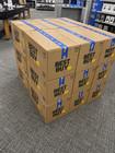 Premium Assortment   Consumer Inventory Showcase - Goods Collection Bundle