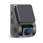 Viofo A119 Mini 1440p Dash Camera wifi gps bluetooth - Authorized Usa Dealer