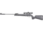 Umarex Prymex 22 Caliber Pellet Air Rifle With Scope