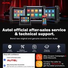 2026 Autel Maxicom Mk808s Bidirectional Auto Diagnostic Scanner Tool Key Coding