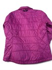 Columbia Women s Interchange Puffer Liner Jacket   Bright Pink  Size m