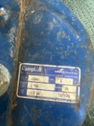 Campbell Snatch Block With Swivel