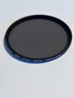 Hoya Ndx4  b77nd4xgb  77 Mm Filter