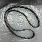 New Rear Drive Belt 1  130t For 62-1234 Yamaha Road Star 1700 road Star Warrior