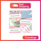 Hotop 128 Pcs Y2k Room Decor Cute Flowers Wall Decal Aesthetic Preppy Wall Art D