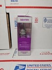 Sentry Calming Spray For Cats 1 62 Fl Oz