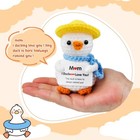 Gifts For Mom  Mothers Day From Husband Daughter Son  Birthday Women Wife Gifts 