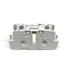 1pc Siemens 3ty7561-1aa00 Auxiliary Contact Switch - Us Stock  Fast Shipping
