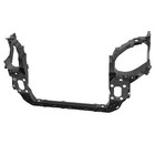 Radiator Support For Dodge Grand Caravan  chrysler Town   Country  ram C v 08-20